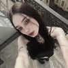 amanitalis Altpins Profile Picture