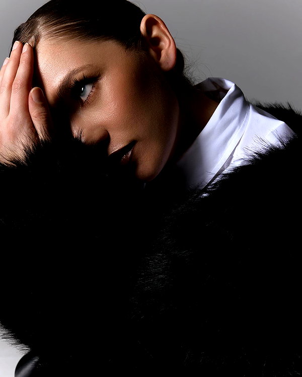 kkwwwv instagram image archive image