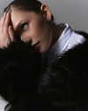 kkwwwv Altpins Profile Picture