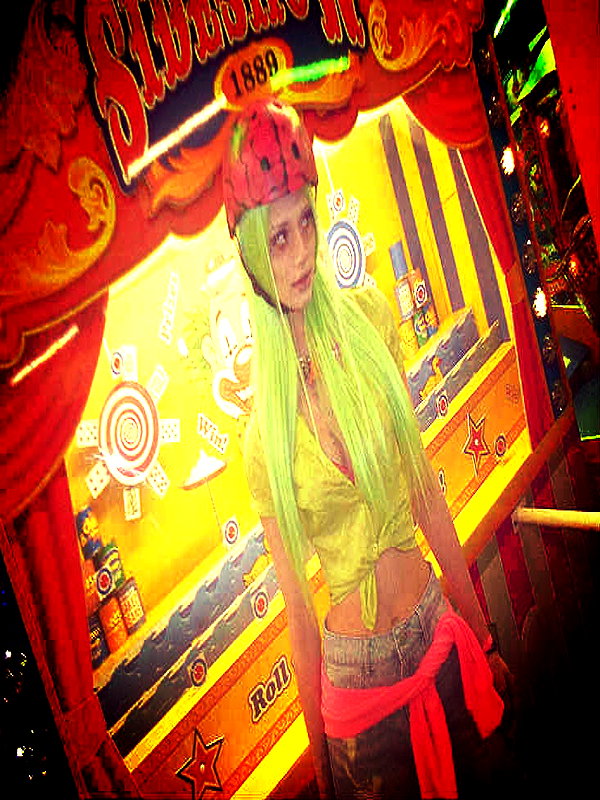 chrisstinalekss instagram image archive image
