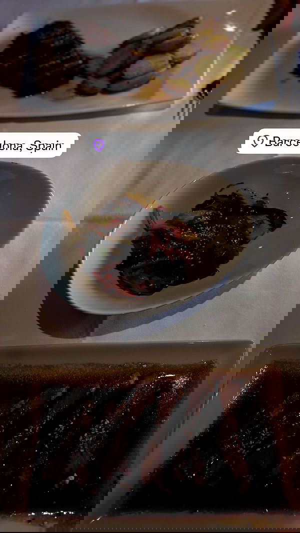 natalllluli natalllluli archive image