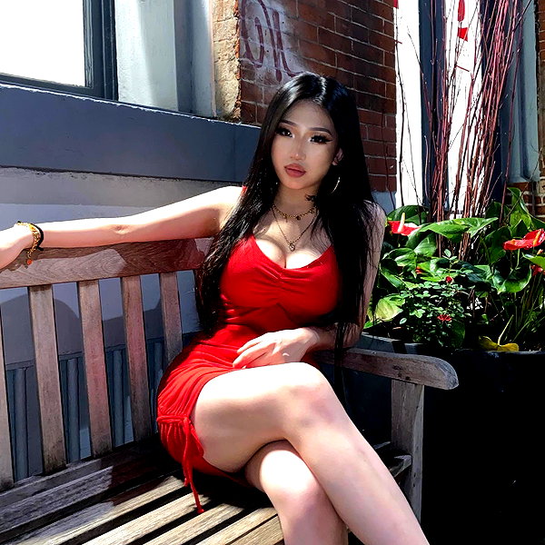 n.nina666 instagram image archive image