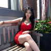 n.nina666 Altpins Profile Picture