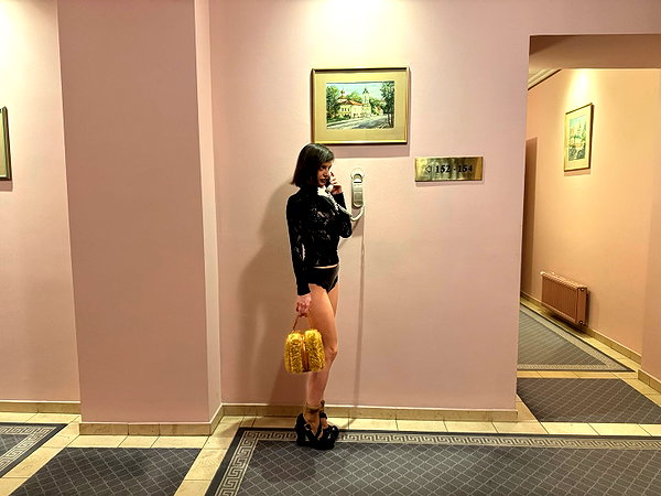 daryanedarya instagram image archive image