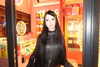 yanyluya Altpins Profile Picture