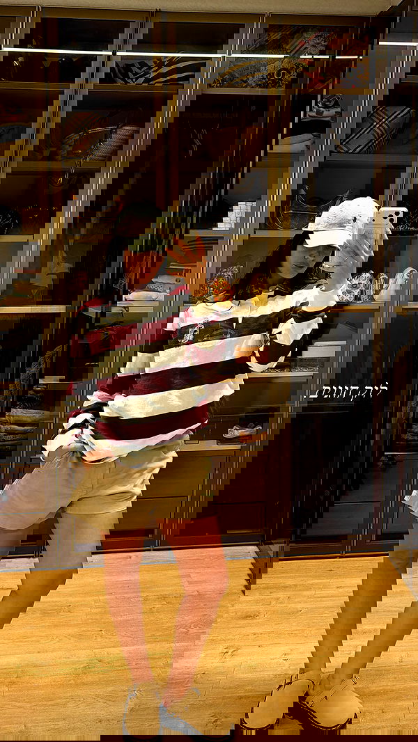 sapir_avisror image ~ Altpins