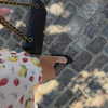 skylasanders Altpins Profile Picture