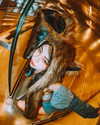 neiooo.oo Altpins Profile Picture