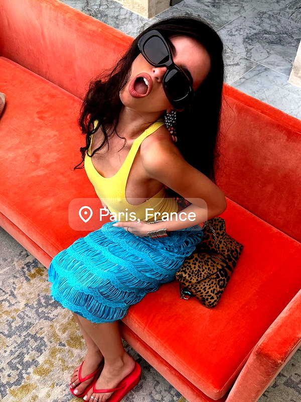 ellachristo instagram image archive image