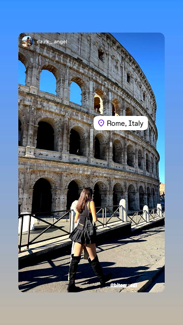 biton__adi instagram image archive image