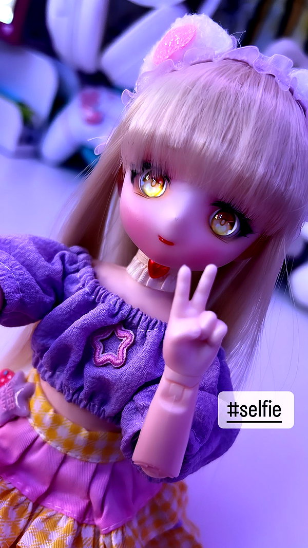 twodollie instagram image archive image