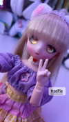 twodollie Altpins Profile Picture