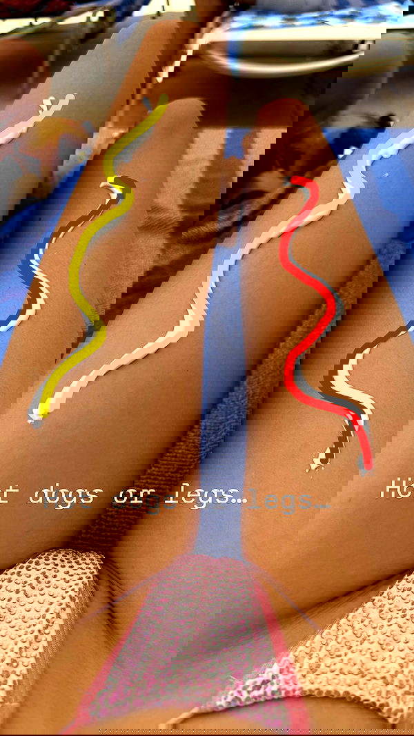 minaxash minaxash archive image