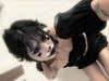 daihanabalieiro Altpins Profile Picture