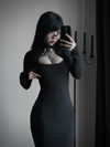dystorra Altpins Profile Picture