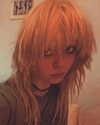 bugz4brainz Altpins Profile Picture