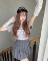 lai_931201 Altpins Profile Picture