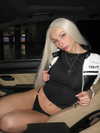 katrina.zaiceva Altpins Profile Picture