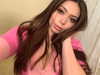 adeptthebest Altpins Profile Picture