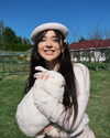 elsarca Altpins Profile Picture