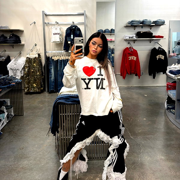 nevaaadaa instagram image archive image