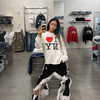 nevaaadaa Altpins Profile Picture
