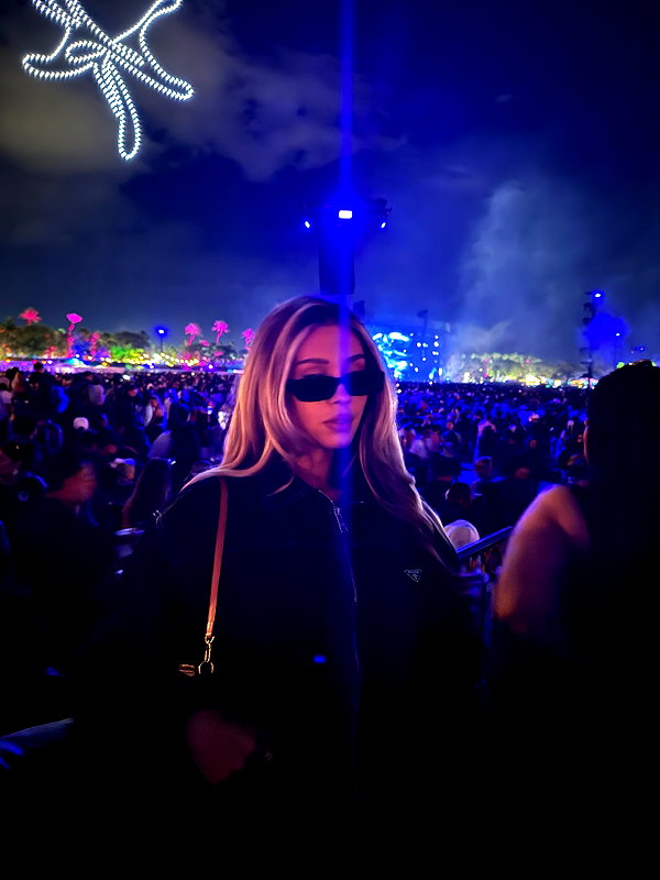 payton.r instagram image archive image