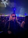 payton.r Altpins Profile Picture
