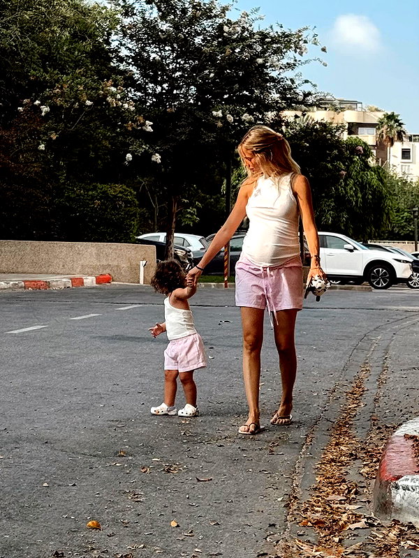 barzomer instagram image archive image