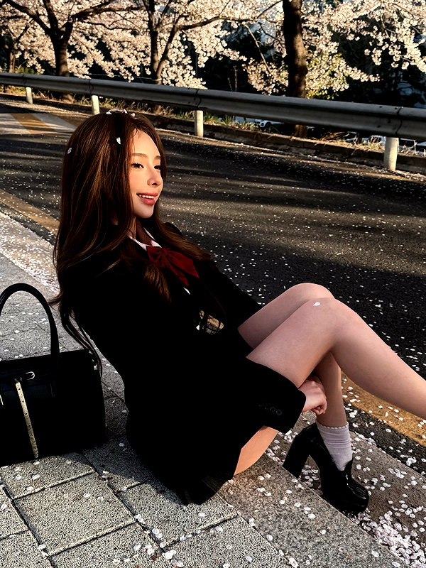 yuna_1_27 instagram image archive image