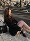 yuna_1_27 Altpins Profile Picture