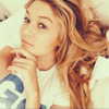 gigihadid Altpins Profile Picture