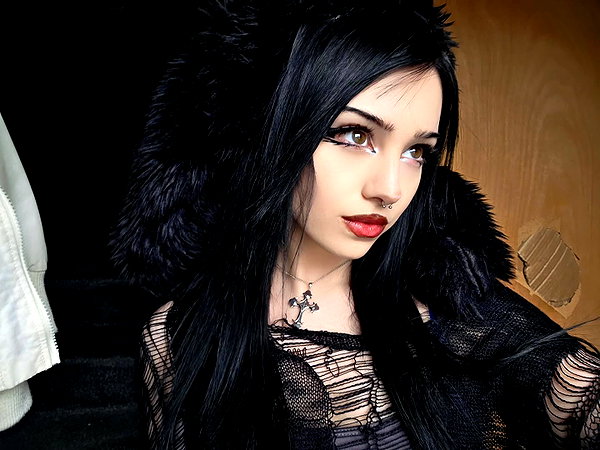 xoreniiiiii instagram image archive image