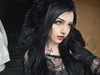 xoreniiiiii Altpins Profile Picture