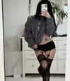 cheycheylikesyou Altpins Profile Picture