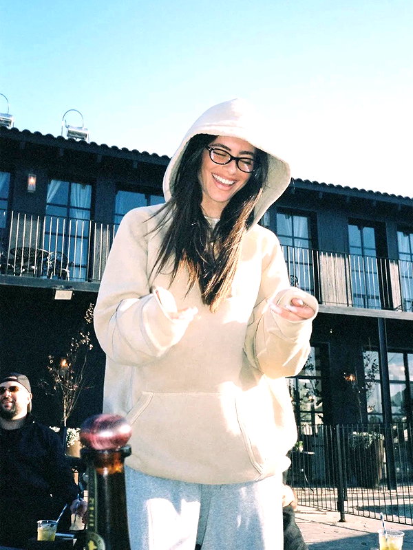 yaelshelbia instagram image archive image