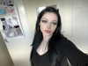 xoreniiiiii Altpins Profile Picture
