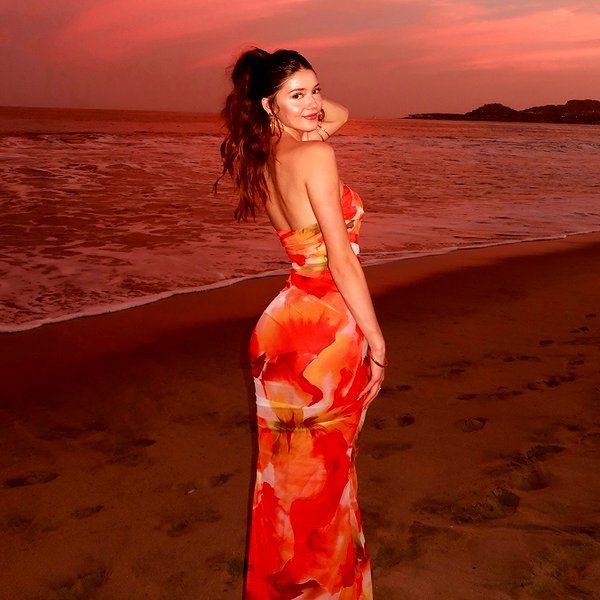 solveyyyy instagram image archive image