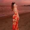 solveyyyy Altpins Profile Picture