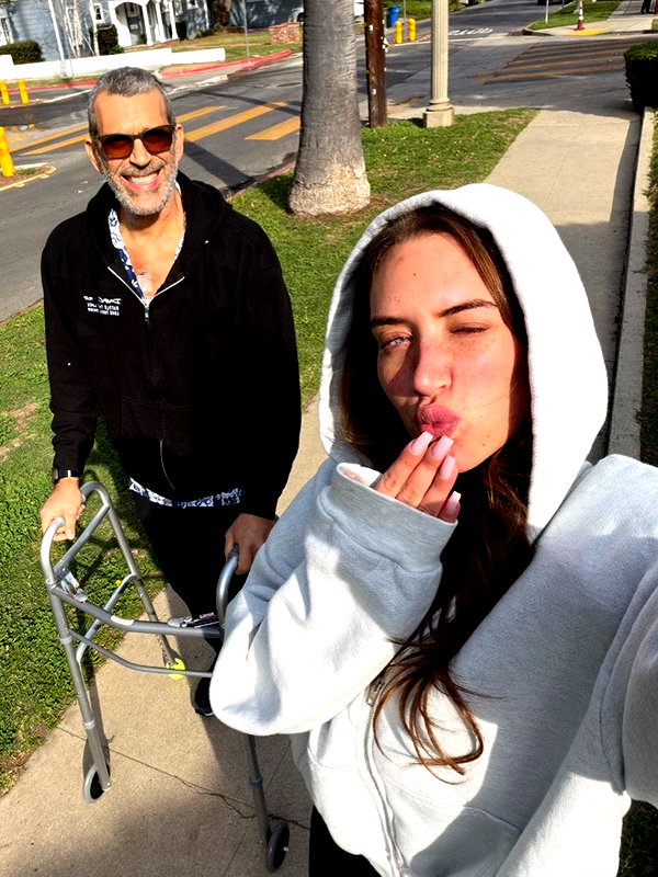 staskaranikolaou instagram image archive image
