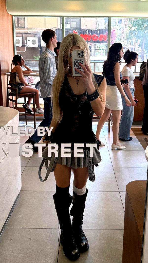 rchhhll instagram image archive image