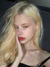 alisen.mari Altpins Profile Picture