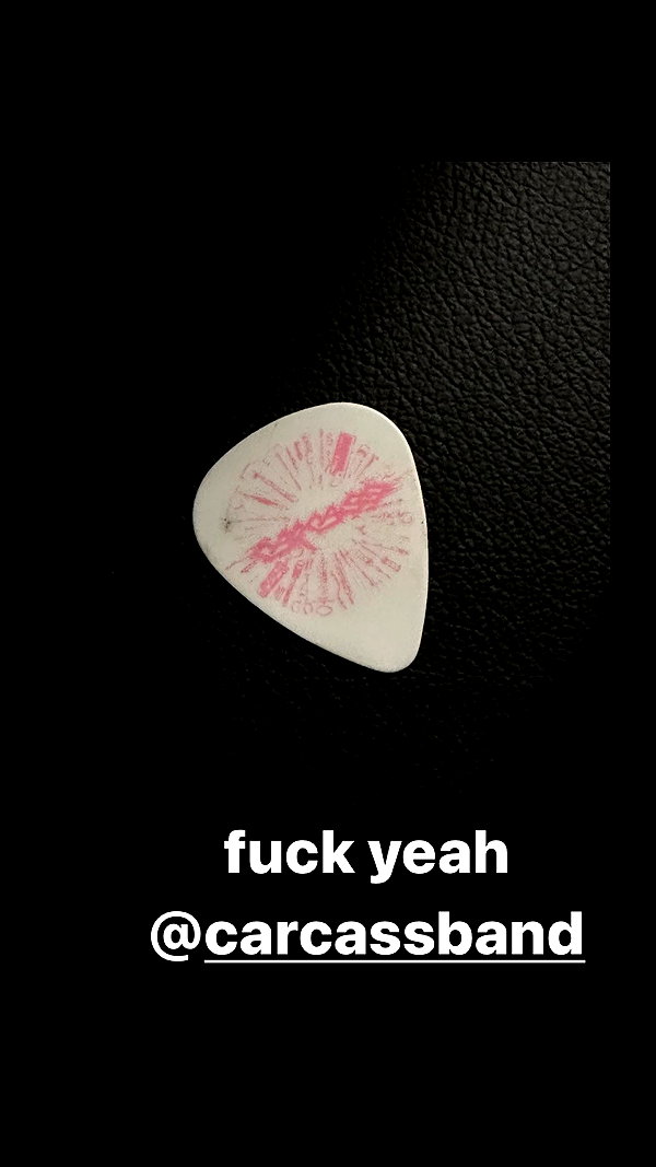butter.on.a.poptart69 instagram image archive image