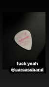 butter.on.a.poptart69 Altpins Profile Picture