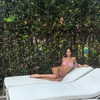 zaini.wiss Altpins Profile Picture