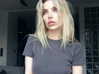 alien.hanna Altpins Profile Picture