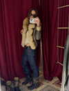 vivvvvvvvvvvvvvvvvvvvvvv Altpins Profile Picture