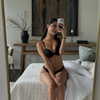 neiima22 Altpins Profile Picture