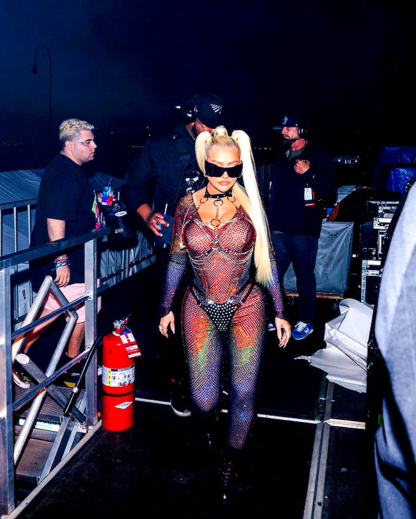 xtina instagram image archive image