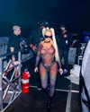 xtina Altpins Profile Picture